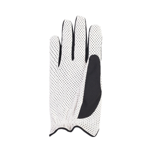 Guantes de tiro duraderos para entrenamiento a largo plazo que ofrecen protección C y un rendimiento confiable en todas las condiciones - Product Image 4