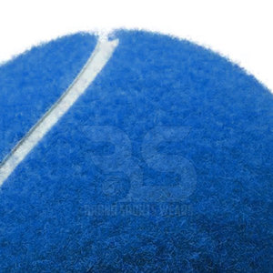Pelotas de tenis ideales para práctica diaria, ejercicios de entrenamiento y preparación de partidos, artículos deportivos - Product Image 6
