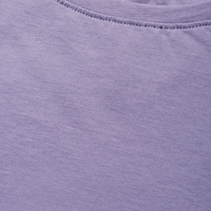 Camisetas de Verano para Hombre, Último Diseño, Camisetas Personalizadas para Hombre, Fabricación Profesional, Camisetas Transpirables y Cómodas para Hombre - Product Image 5