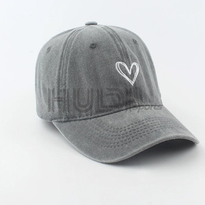 Gorra de Béisbol Clásica con Servicio OEM, Estilo Deportivo, para Uso en Exteriores de Verano, Duradera y Ligera - Product Image 5