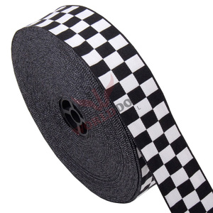 Wholesale Customized <b>Ribbons</b> For Ceremonial Bars Medals Masonic Regalia <b>Ribbons</b> Rayon Polyester Moire <b>Ribbons</b> - Product Image 1