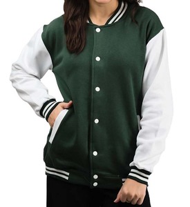 เสื้อแจ็คเก็ตวาร์ซิตี้สไตล์วินเทจลำลอง ผ้าโพลีเอสเตอร์/คอตตอน ปกแบบแมนดาริน ติดกระดุมแบบปกปิด สีพื้น กันลม สำหรับผู้ชาย - Product Image 1