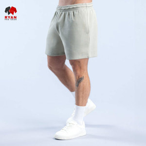 Survêtement pour homme Ryan Pro Gear, design personnalisé, tissu confortable, coupe classique avec logo personnalisé, col à capuche - Product Image 6