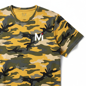 เสื้อยิมพิมพ์ลายไวนิลแบบถ่ายเทความร้อน เสื้อฟิตเนสลายกราฟิกสั่งทำ เสื้อผ้าออกกำลังกายขายส่ง เสื้อกีฬา เสื้อผ้าสำหรับออกกำลังกาย - Product Image 2