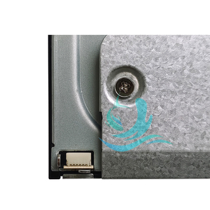 LM270WQ4-SSC1จอแสดงผล LCD รุ่นใหม่ของแท้ LM270WQ4-SSB3 LM270WQ4-SSB2 LM270WQ4-SSB1 LM270WQ4-<span class=keywords><strong>SSC4</strong></span> LM270WQ4-SSE2แผง LCD - Product Image 3