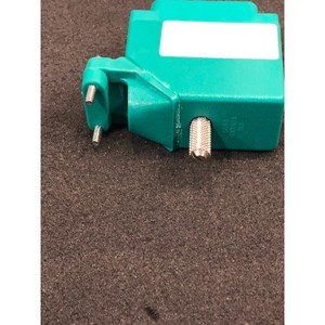 LAM 32-07299-020 RF INTERLOCK, DEFEAT PLUG, 171393 - Équipements et pièces semi-conducteurs d'origine fiables à l'échelle mondiale chez - Product Image 5