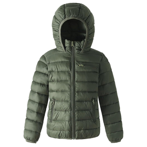Latest Fashion Style Men Puffer <b>Jacket</b> for Fall Winter New stylish Design Hot Selling Customized BreathableMen Puffer <b>Jacket</b> - Product Image 1