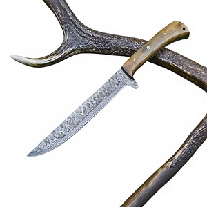 Factory Price Premium Damascus Steel Chef <b>Knife</b> 8" Custom Logo Razor <b>Sharp</b> Meat Cleaver Japanese <b>Kitchen</b> Utility Cooking <b>Knife</b> - Product Image 1