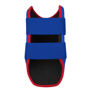 Protège-coude de baseball, équipement de protection pour le bras, réglable et léger pour un confort et une sécurité améliorés - Product Image 2