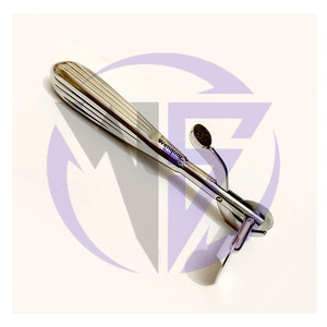 Jewellery <b>Ring</b> <b>Cutter</b> Medical Surgical Instruments - Product Image 4