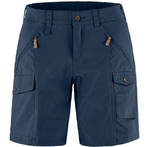 2026 Mens Blank Cargo Shorts Solid Color Quick Dry Mid Waist Button Fly Casual Style Multi Pocket Design Factory Direct Supply - Product Image 4
