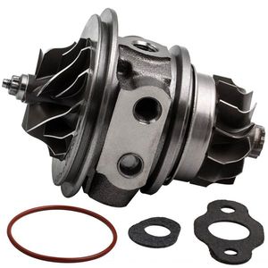 Cartuccia Turbocompressore con Cuscinetto a Giunto Compatibile con Saab 9.03 e 9.05 2.0L B235R TD04 55559825 - Product Image 1