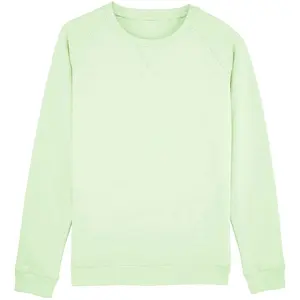 High quality long sleeve pullover all color available 2022