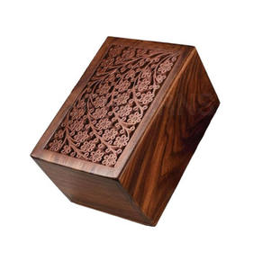 Top Quality <b>Pet</b> Urns <b>Keepsake</b> Urns for Cat and Dog <b>Ashes</b> - Product Image 5