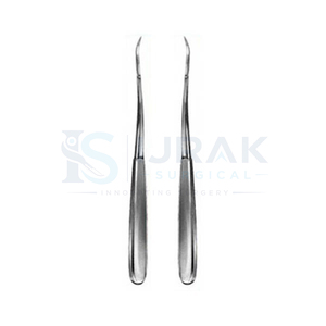 10pcs/<b>set</b> Metal Manual Dental Wax Carving Tools Spatula <b>Plaster</b> Knife Practical Versatile Teeth Whitening Kit Dentistry - Product Image 5