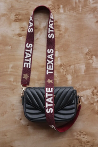 Lanière perlée artisanale de qualité supérieure, accessoire décoratif à prix avantageux - Product Image 3