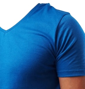 T-shirts respirants pour hommes vêtements décontractés t-shirts demi-manches personnalisés de qualité supérieure t-shirts pour hommes - Product Image 3