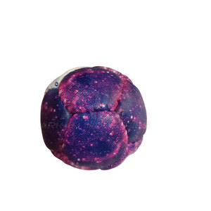 Wholesale Boccia <b>Ball</b> Premium Quality Boccia <b>Ball</b> Balanced <b>Weight</b> Durable Cover Ideal For Club Training And Match Use - Product Image 2