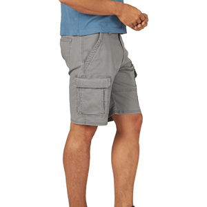 mens Short Cotton Trendy Cargo Shorts With Pockets Wholesale Work Shorts Cargo Short Men's Wear - Product Image 3
