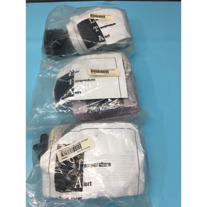 QUESTER TECHNOLOGY 88-11500-010 ASSY, FG, PM-CF - Equipo y Piezas de Semiconductores de Confianza de Marca Global - Product Image 4