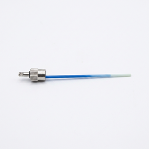 Équipement de transfert de liquides de précision pour laboratoire, système de manipulation de fluides haute précision pour applications de recherche - Product Image 2