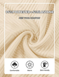 Conjunto deportivo para hombre, tela transpirable, mezcla de algodón ligera, chaqueta de corte ajustado, pantalones jogger, para gimnasio, correr, deportes, ropa informal. - Product Image 5