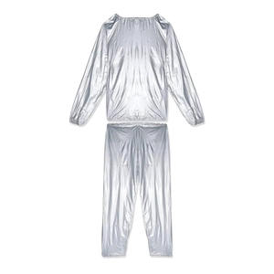 Combinaisons de sauna les plus vendues en ligne, fabriquées au Pakistan, en matériaux de qualité supérieure, à bas prix - Product Image 1