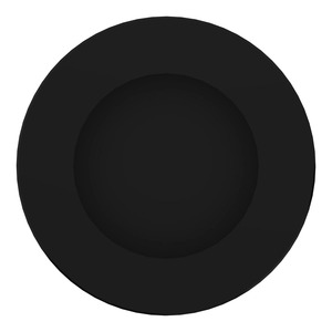 Elemento de Filtro de Aire Secundario ZANGO RE68049, Repuesto para Sistema de Admisión de Motor Diésel de Tractor, Piezas de Repuesto para Maquinaria - Product Image 4