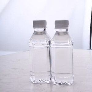 น้ำมันไวท์ออยล์อุตสาหกรรมราคาถูก - Product Image 2