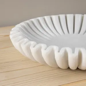 Décoration de table et amélioration de la présentation dans les milieux hôteliers, les designers d'intérieur préfèrent cette décoration. - Product Image 5