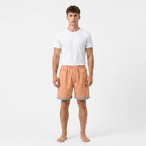 Men Casual Summer Sports <b>Shorts</b> Lightweight Running Workout <b>Shorts</b> - Product Image 1