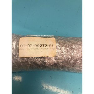 ULTRATECH 01-02-00272-01 RÉGULATEUR - Équipements et pièces semi-conductrices de renommée mondiale et de confiance - Product Image 5