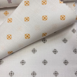 Tela de Polialgodón con Estampado Twill de Alta Calidad |   Textiles de diseño personalizado para compradores internacionales a precios asequibles - Product Image 1