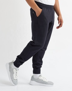 Pantalones Deportivos Tech Fleece Slim Fit para Hombre, Transpirables, Marca Privada - Product Image 1