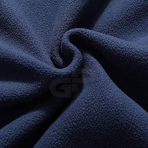 Chaqueta Sherpa para Hombre, Estilo de Vida Activo, Diseño Ligero, Ajuste Cómodo, Ideal para Uso Casual, Viajes y Diversión Invernal - Product Image 6