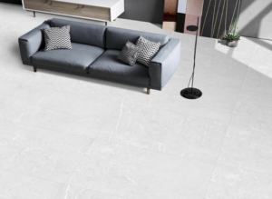 Sofisticadas baldosas megaformato con superficie mate para una expresión arquitectónica moderna 800x1600 1200x1800 750x1500mm Calidad duradera - Product Image 2