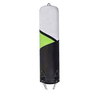 Último Modelo de Equipo de Entrenamiento de Boxeo, Saco de Boxeo Ligero, Diseño Personalizado, para Ejercicios de Velocidad en el Gimnasio - Product Image 2