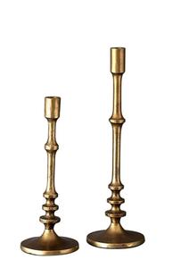 Candelabro de Hierro Hecho a Mano de Primera Calidad Unicorn Handicrafts, Decoración Moderna de Lujo para el Hogar, Centro de Mesa - Product Image 5