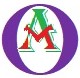 ORISSA AGRO MACHINERY logo