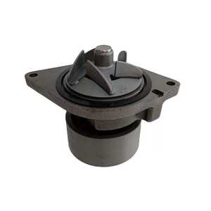 GENUINE Diesel Water Pump for 6BT <b>Engine</b> <b>Model</b> 3802358 3902970 3285410 3285414 4935763 3960342 3903749 3kg Made in India - Product Image 4