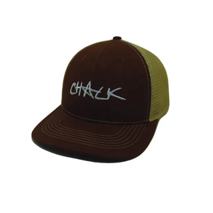 Sombrero de malla de camión de algodón de 6 paneles con logotipo personalizado OEM ODM de fábrica Ri 112 trasero de malla de camionero Snapback ajustable de moda en blanco sólido - Product Image 2