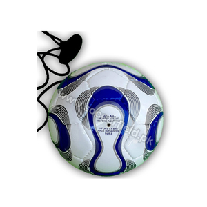 Top Quality Official Custom Football Wholesale High Quality Football Skill soccer <b>ball</b> made in Pakistan - Product Image 2
