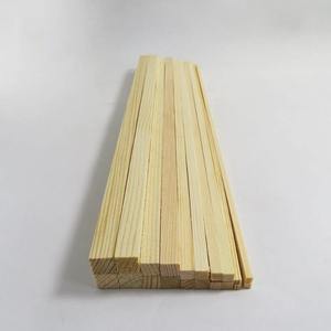 Paneles Acústicos de MDF de Poliéster con Revestimiento de Chapa de Madera de Una Cara, Tipo Listón Ancho, Insonorizantes, de Fábrica - Product Image 6