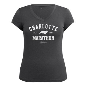 Camiseta de Maratón Sublimada con Diseño Personalizado OEM, Cuello Redondo, Manga Corta, Ropa Deportiva de Verano, Corte Regular, Unisex, Transpirable, de Secado Rápido - Product Image 3