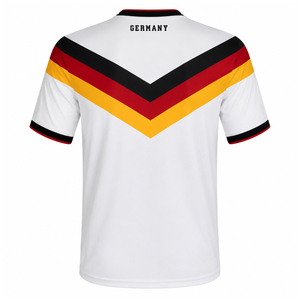T-shirt de supporter de football vert Mexique, motif léopard de dessin animé, vêtement de sport, maillot d'équipe personnalisé, tee-shirt décontracté unisexe - Product Image 4