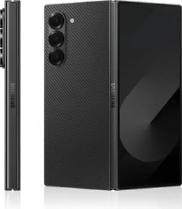 Teléfonos Usados al Por Mayor Originales Z Fold 6, el <span class=keywords><strong>Mejor</strong></span> Teléfono para Selfies, Proveedor Mayorista de Smartphones 5G en Oferta - Product Image 6