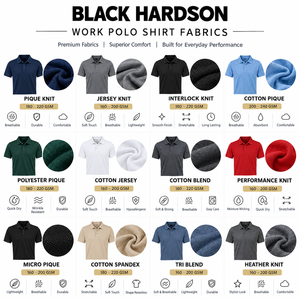ผ้าแคนวาสพรีเมียม 180 GSM ระบายอากาศได้ดี เสื้อเชิ้ตทำงานลำลองสำหรับผู้ชาย สีส้ม-น้ำเงินกรมท่า พร้อมแถบสะท้อนแสงและโลโก้แบบกำหนดเอง - Product Image 2