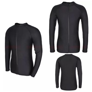 Ropa Deportiva de Compresión Profesional para Hombre, para Fitness, Running, Entrenamiento, Gimnasio y Actividades al Aire Libre - Product Image 2