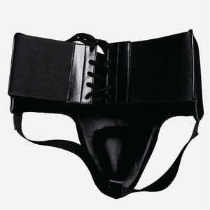 Équipement de protection pour le sport, boxe, entraînement de boxe, entraînement de Muay Thai, protège-guêtres de boxe - Product Image 2