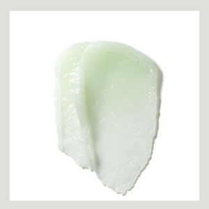 top selling facial <b>cleanser</b> Reternu <b>Pore</b> Shooter Gommage Cleansing Balm Makeup Remover Dead Skin Blackhead Care face wash cream - Product Image 1